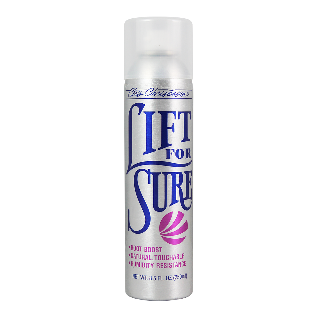 chris-christensen-lift-for-sure-spray-for-dogs