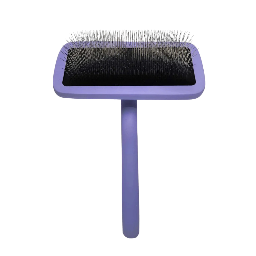 chris-christensen-medium-karben-lavender-slicker-brush