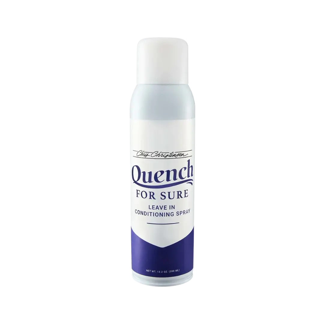 chris-christensen-quench-for-sure-13oz