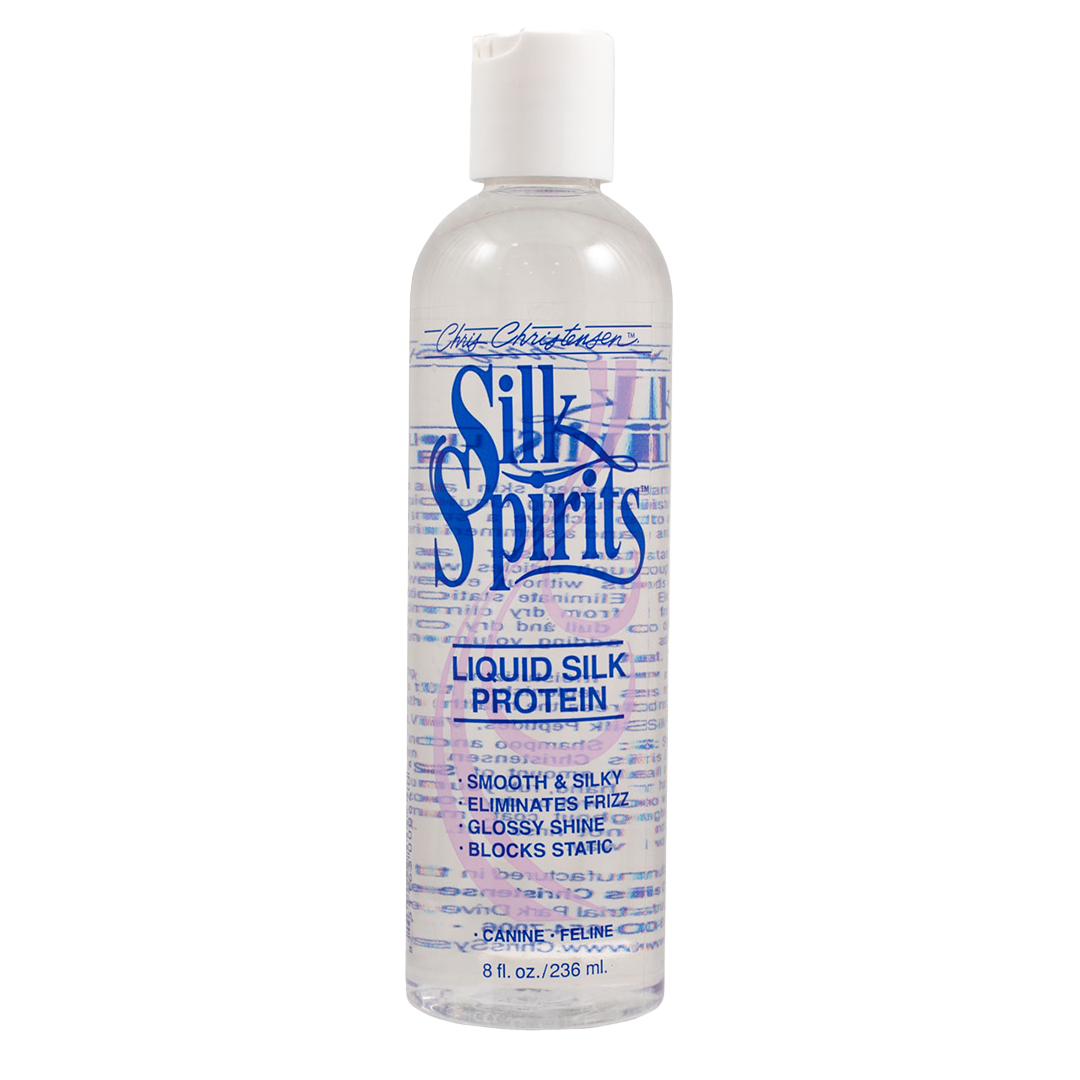 chris-christensen-silk-spirits-liquid-silk-protein-for-dogs