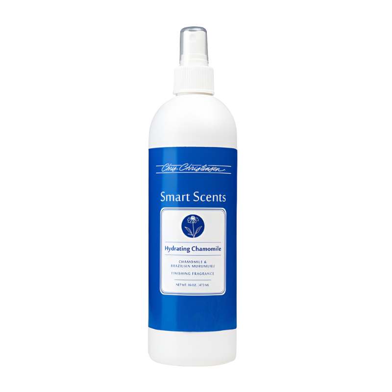 chris-christensen-smart-scents-hydrating-chamomile-cologne-16oz-for-dog-groomings