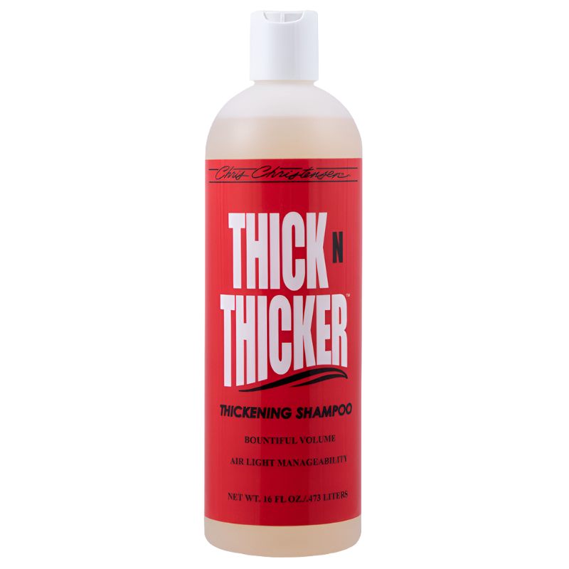 chris-christensen-thick-n-thicker-shampoo-for-dog-grooming