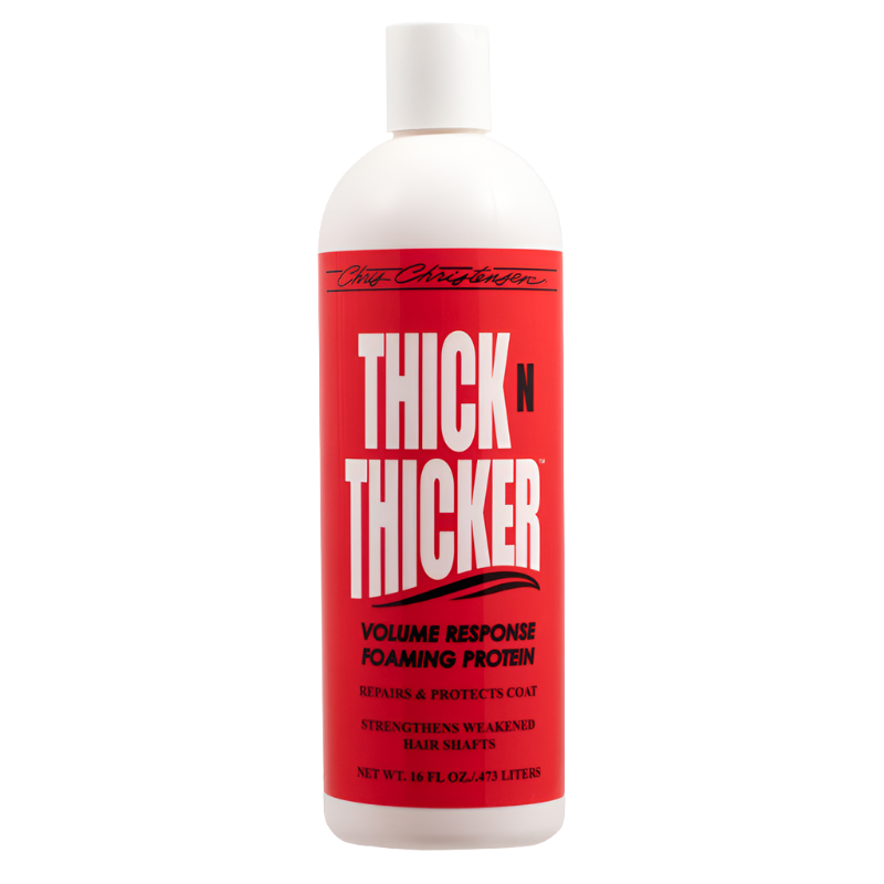 chris-christensen-thick-n-thicker-volume-response-16oz-for-dog-grooming