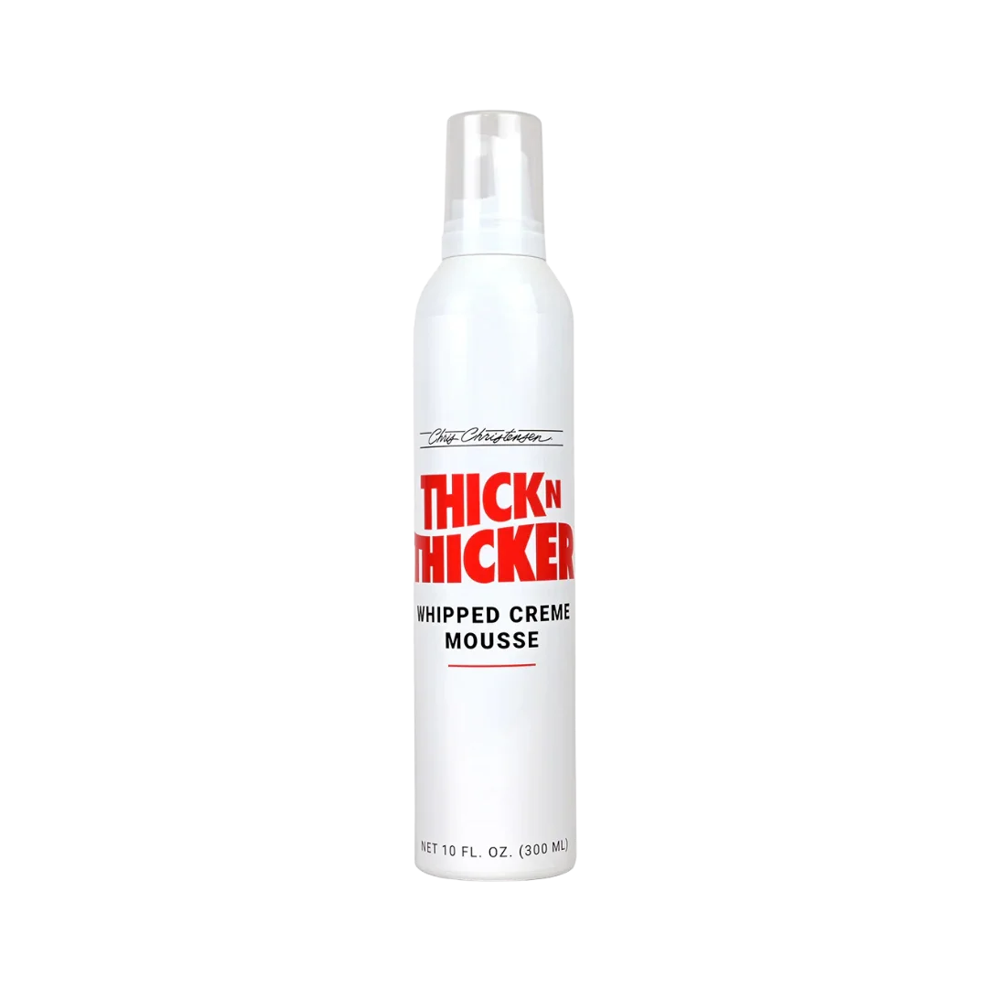 chris-christensen-thick-n-thicker-whipped-mousse-10oz