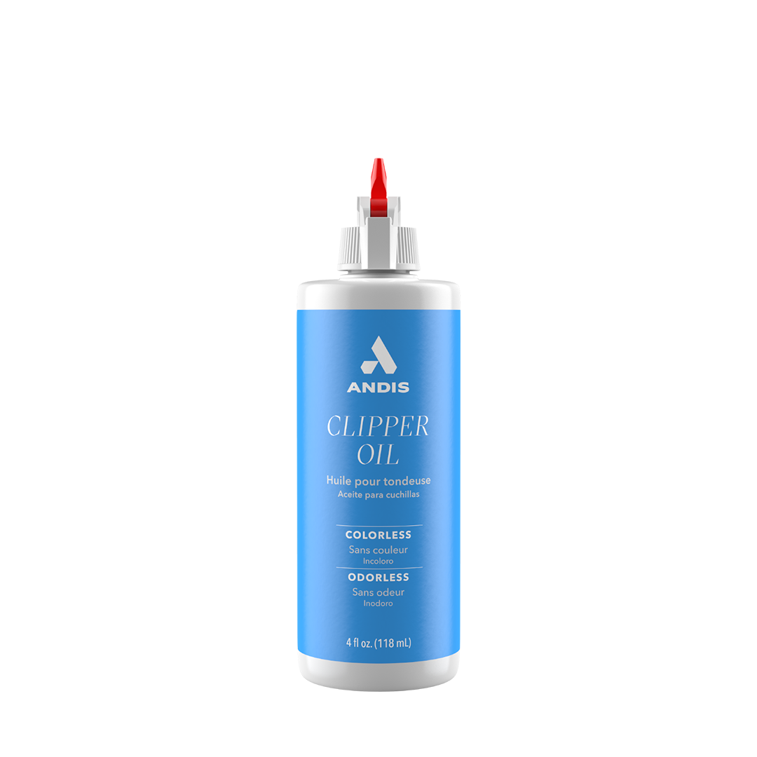 clipper-oil-andis-4oz