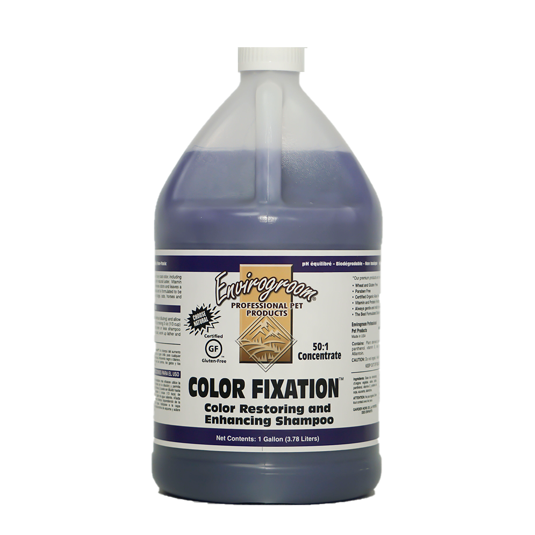 color-fixation-gallon-for-dogs-envirogroom