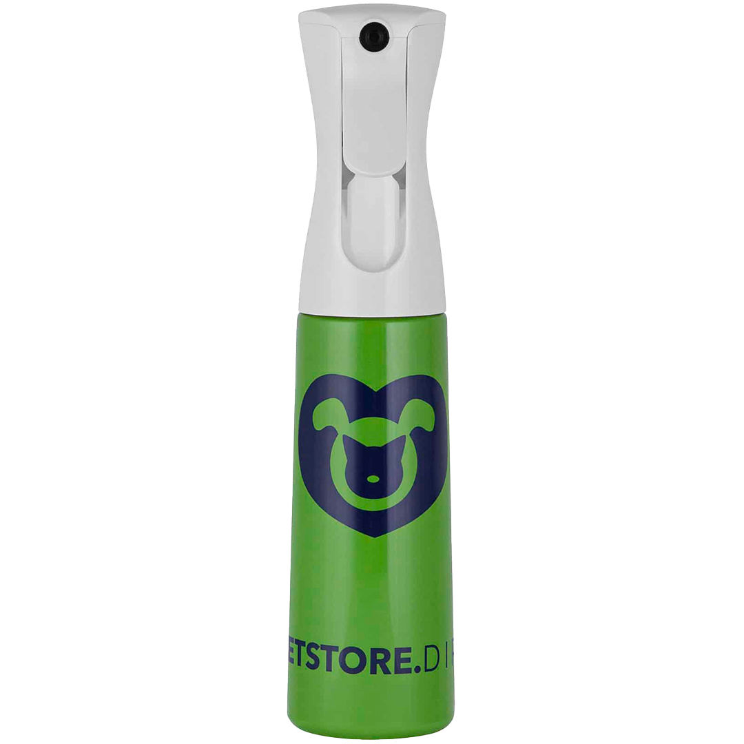 continuous-spray-bottle-petstore-direct
