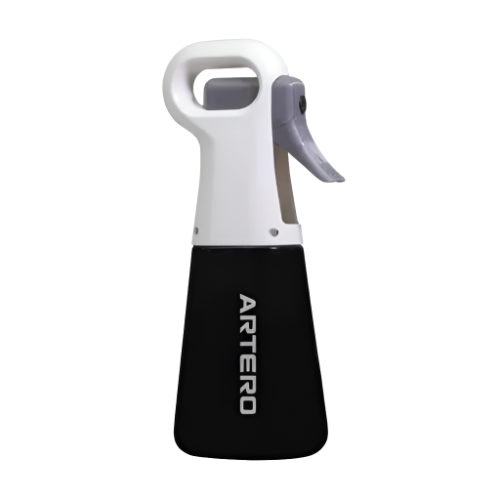 continuous-spray-grooming-bottle-by-artero