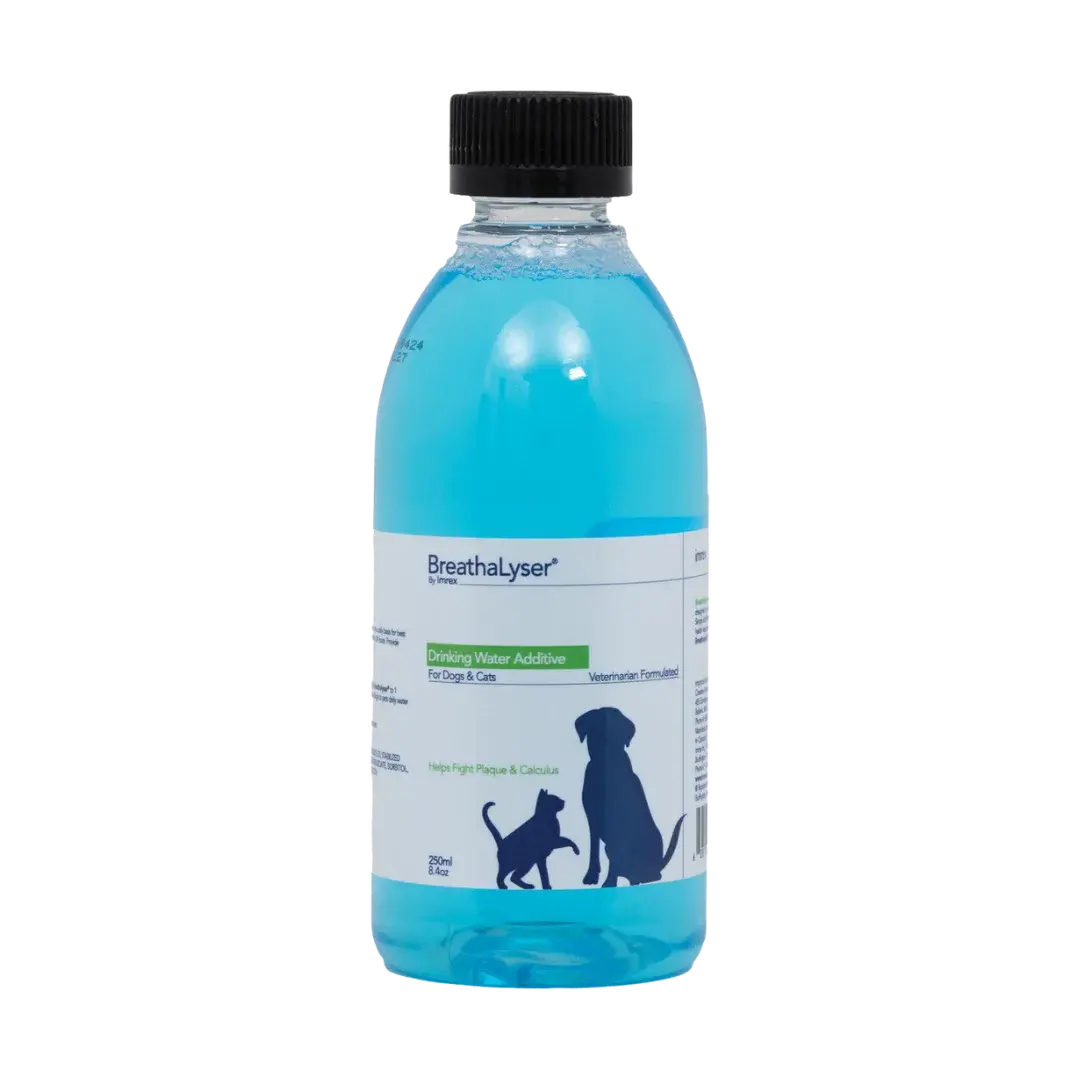 creative-science-breathalyser-drinking-water-additive-for-dogs-and-cats-250-ml