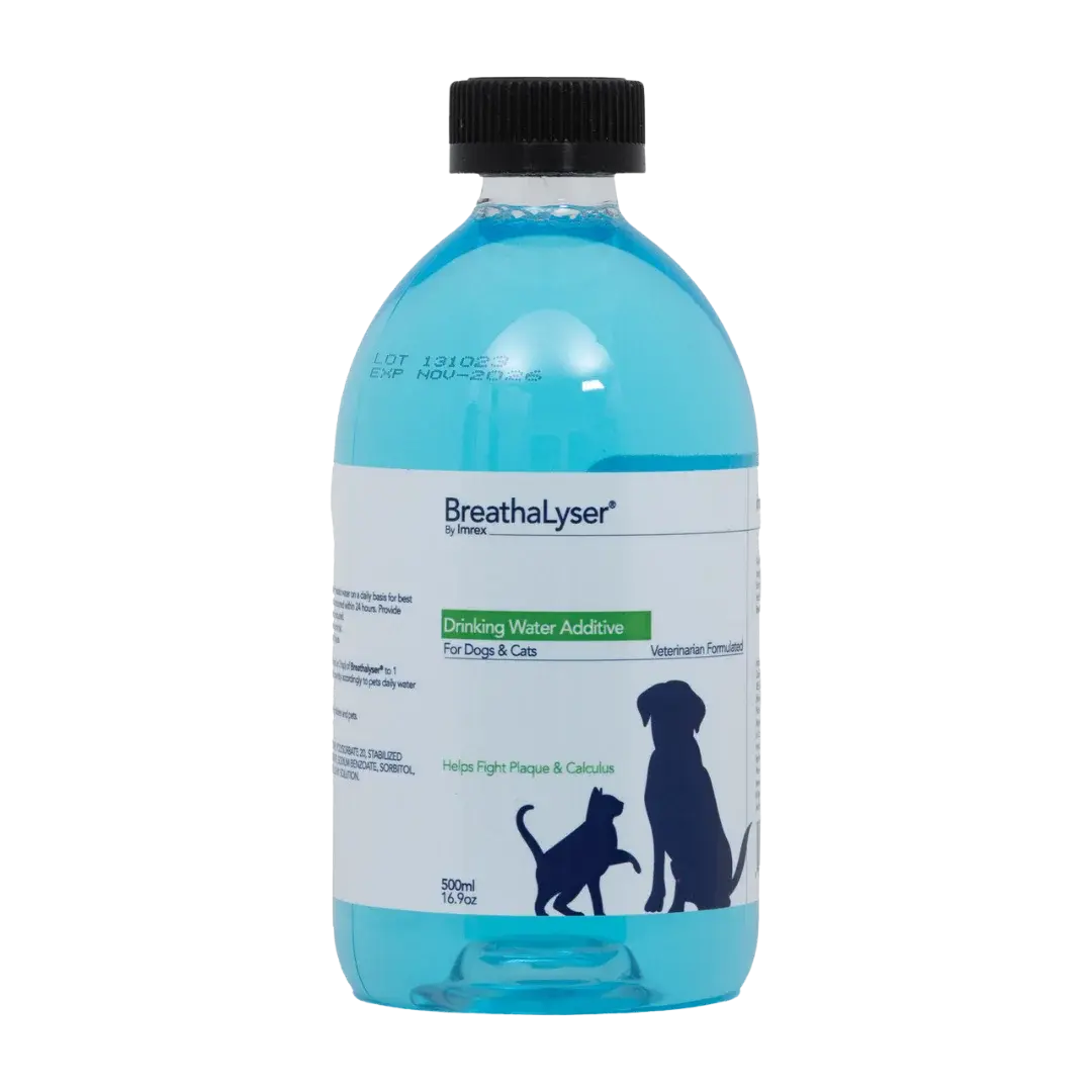 creative-science-breathalyser-drinking-water-additive-for-dogs-and-cats-500-ml
