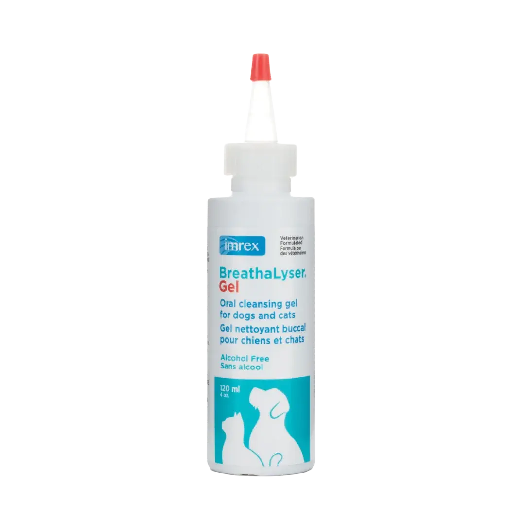 creative-science-breathalyser-gel-120-ml-for-dogs-and-cats