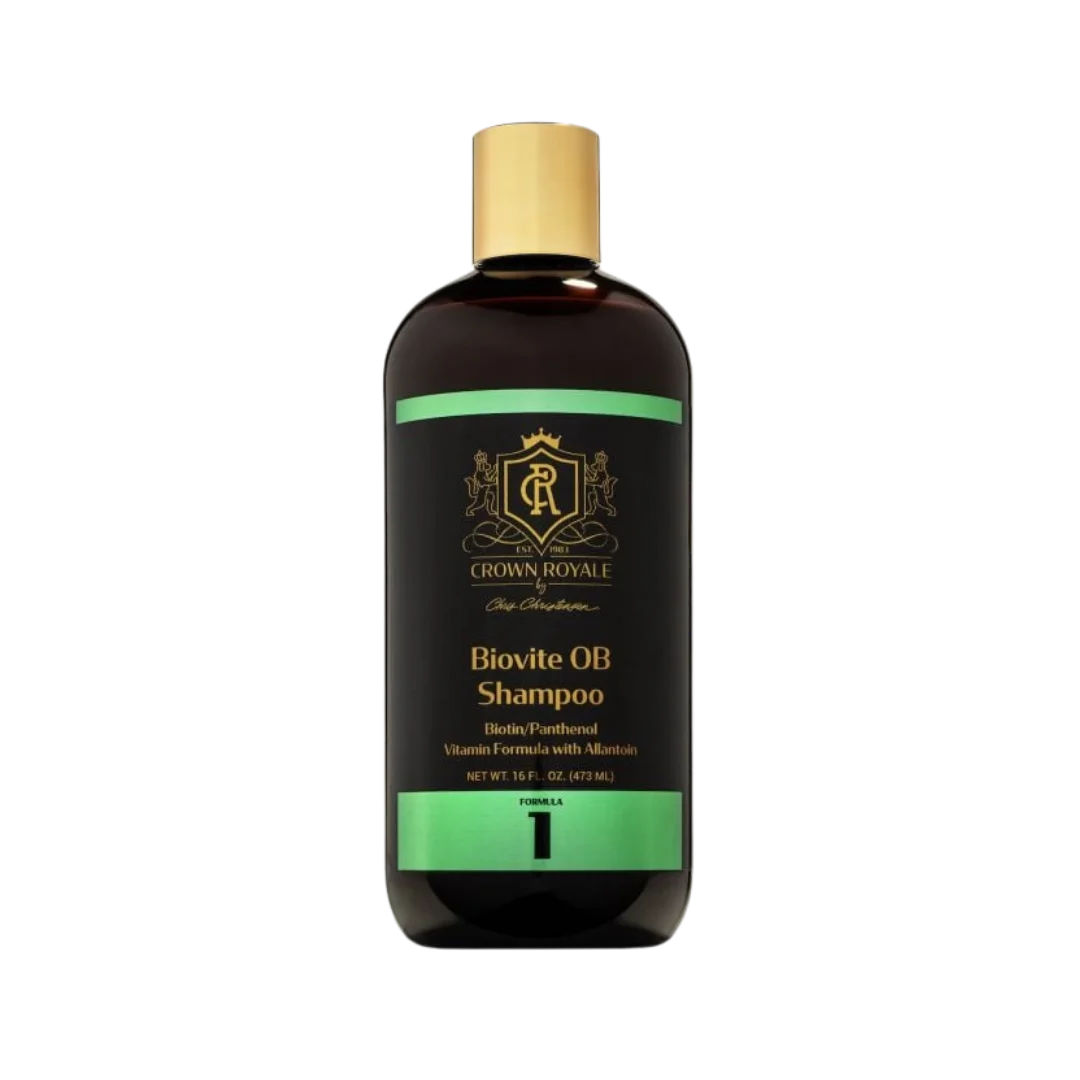 crown-royale-biovite-1ob-shampoo-concentrate-16oz-for-dog-grooming