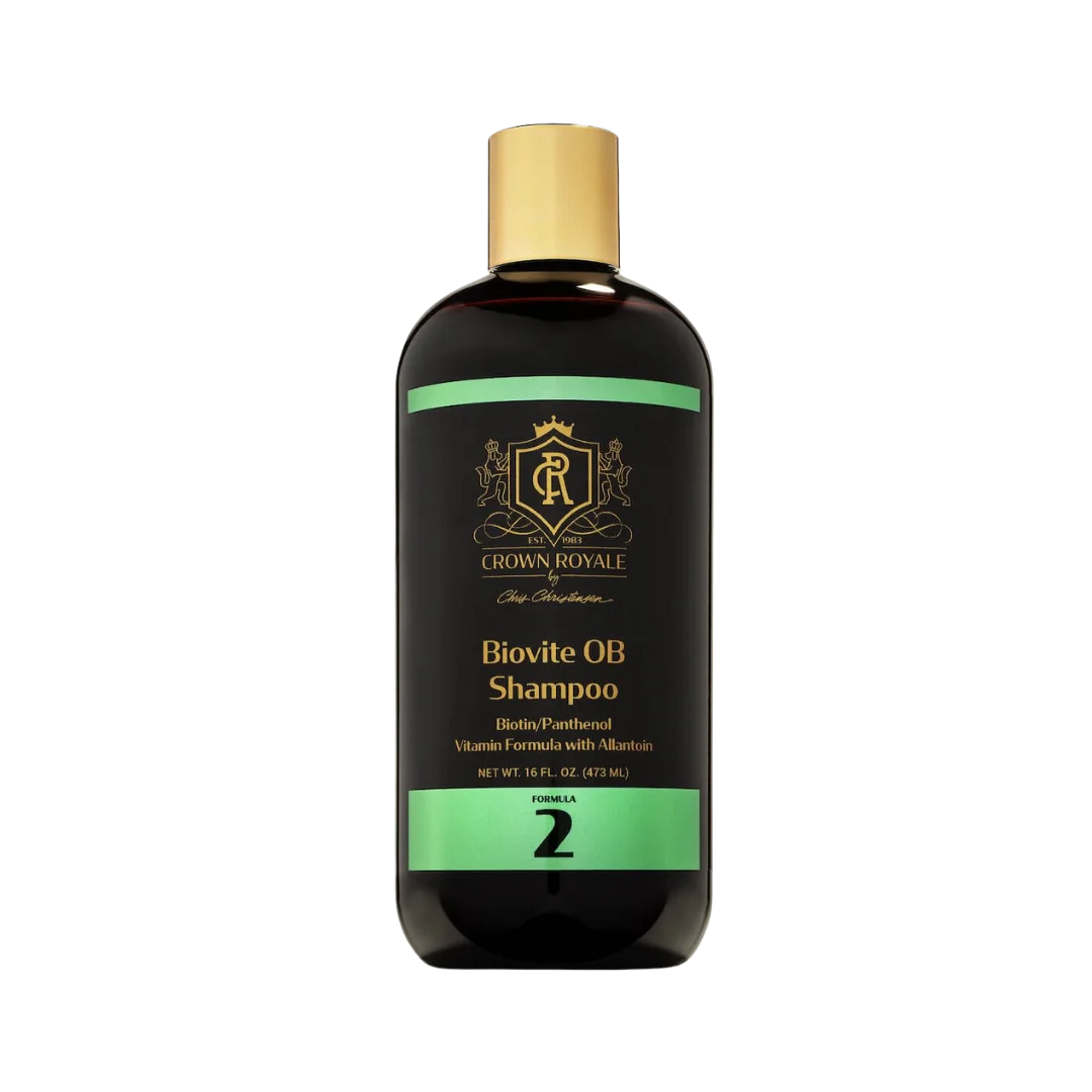 crown-royale-biovite-2ob-shampoo-concentrate-16oz