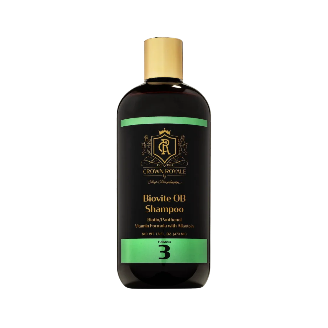 crown-royale-biovite-3ob-shampoo-concentrate-16oz