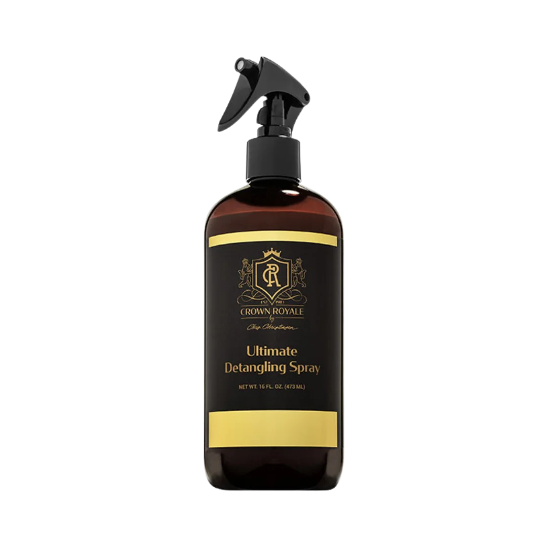 crown-royale-ultimate-detangling-spray-16oz-for-dogs