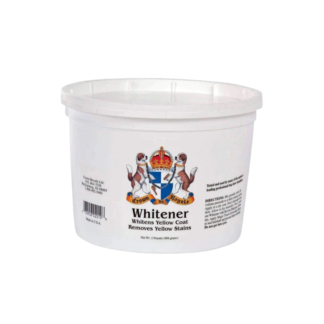 crown-royale-whitener-1lb-for-dogs