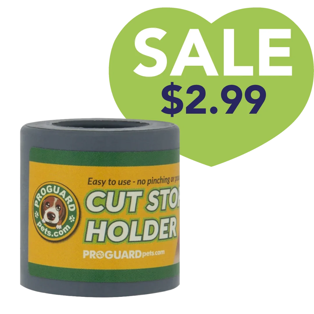 cut-stop-holder-by-proguard