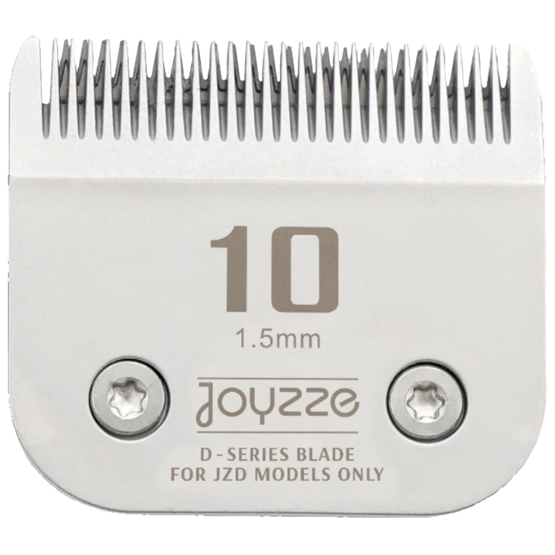 d-series-10-blade-for-dog-grooming-by-joyzze