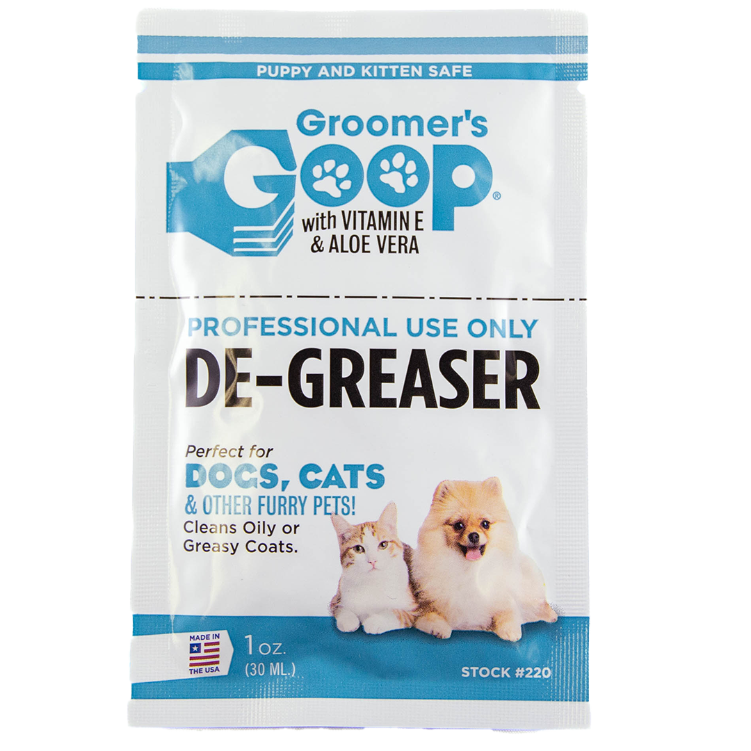 degreaser-creme-for-oil-cats-1oz-groomers-goop