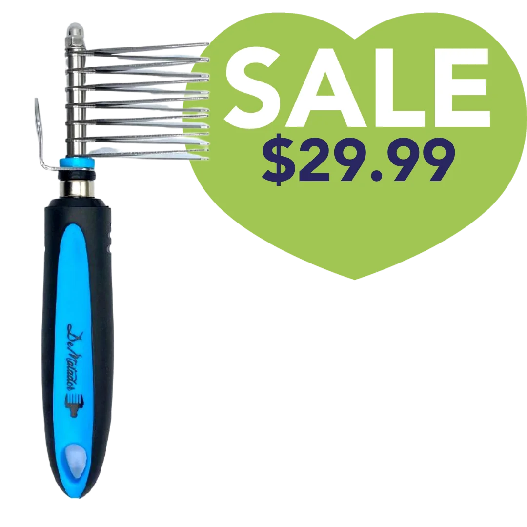 dematador-blue-regular-dematting-tool