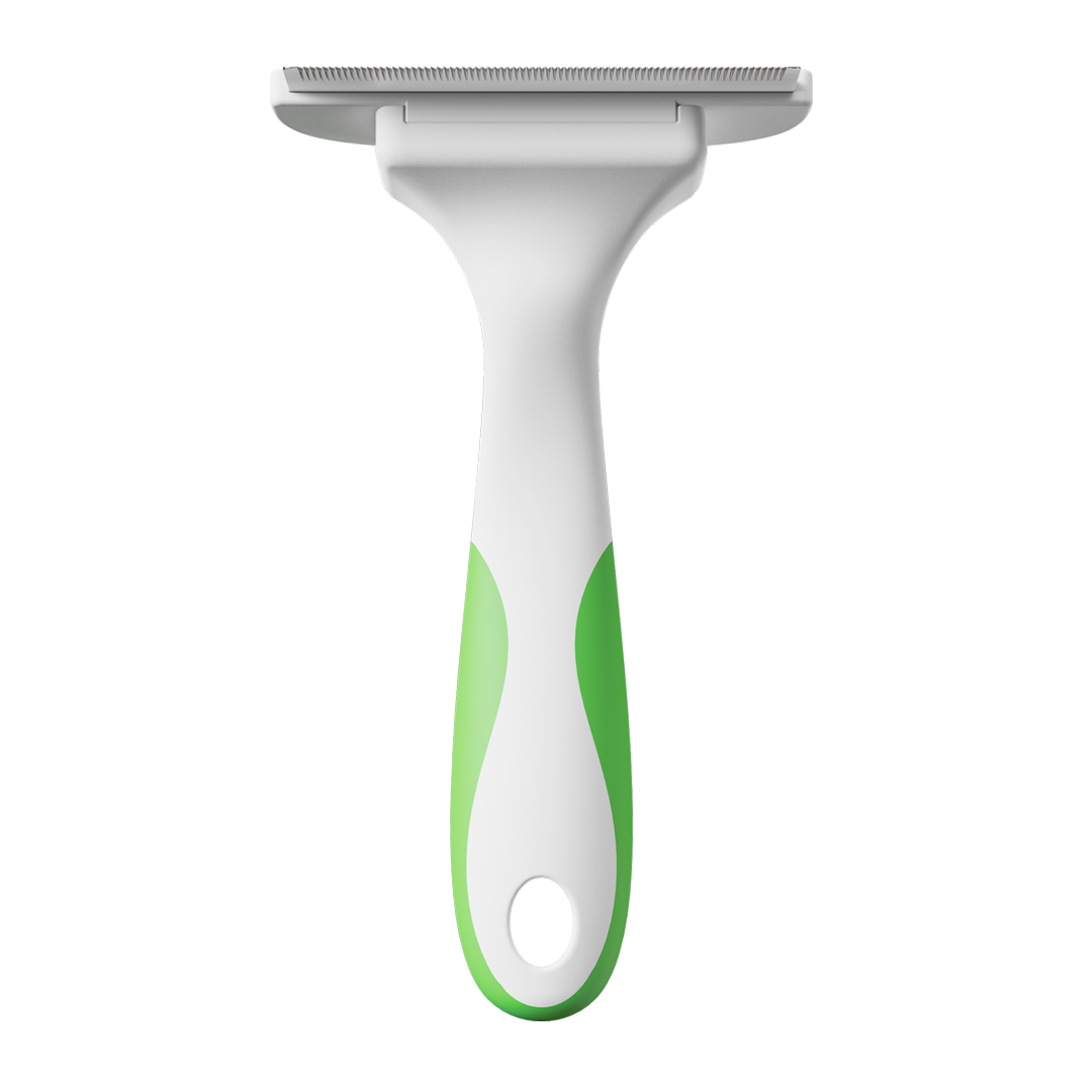 deshedding-straight-blade-tool-by-andis