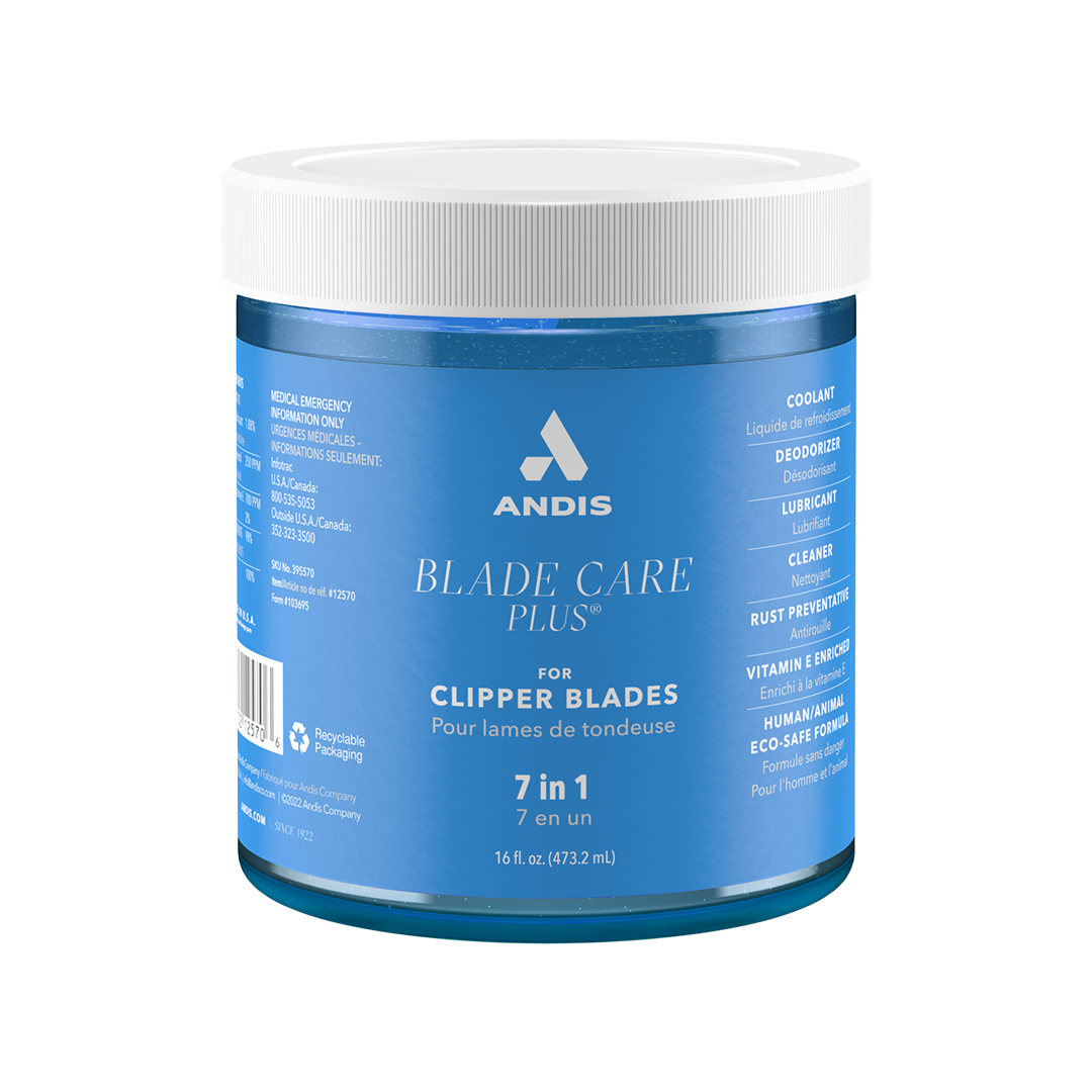 dip-jar-blade-care-plus-andis