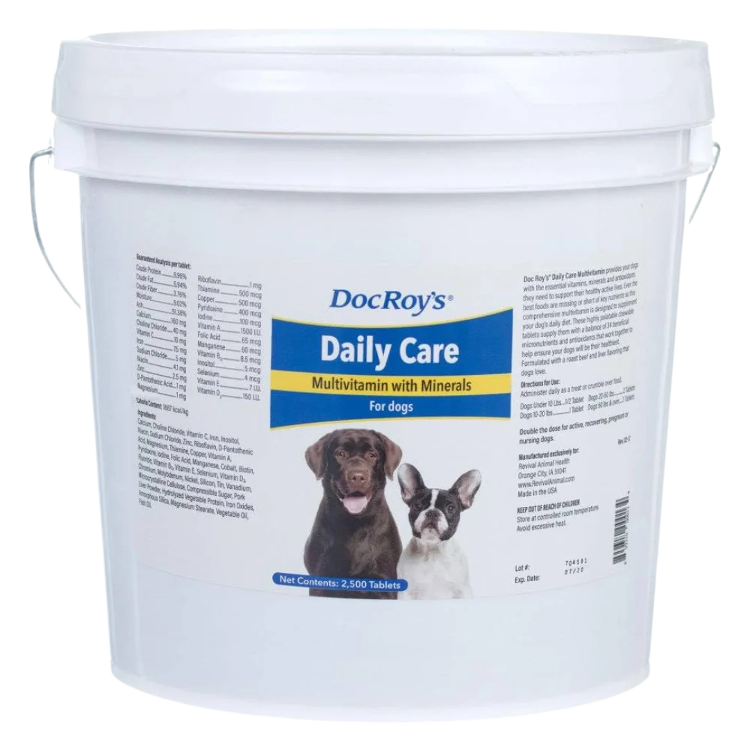 doc-roys-daily-care-canine-2500ct