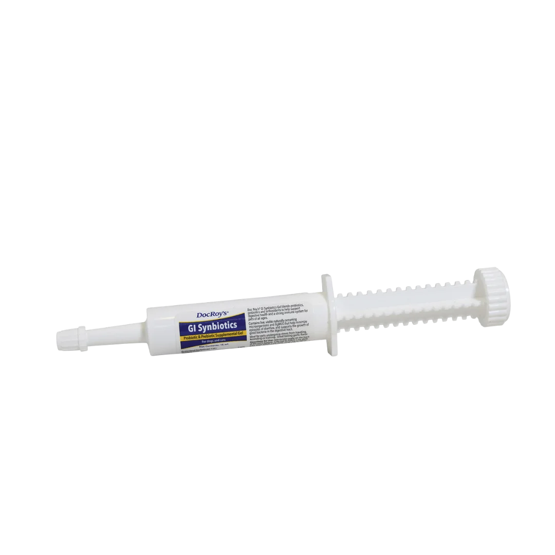 doc-roys-gi-synbiotics-15ml-gel