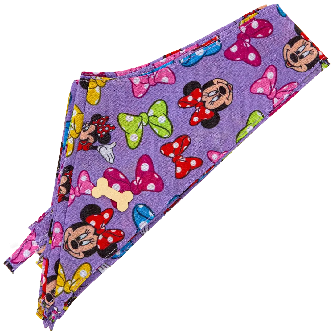 dog-bandana-design-76-by-cecilia-set-of-10
