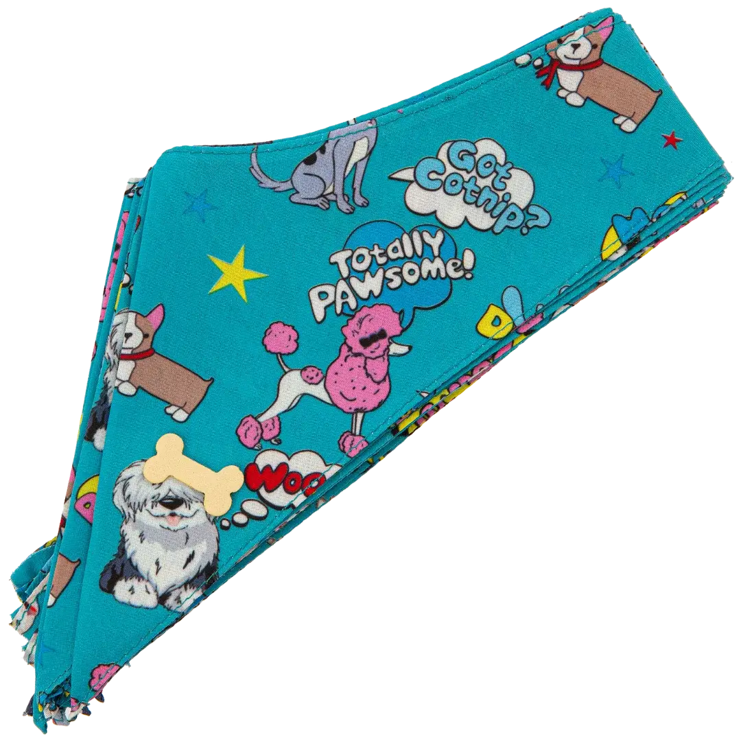 dog-bandana-design-77-by-cecilia-set-of-10