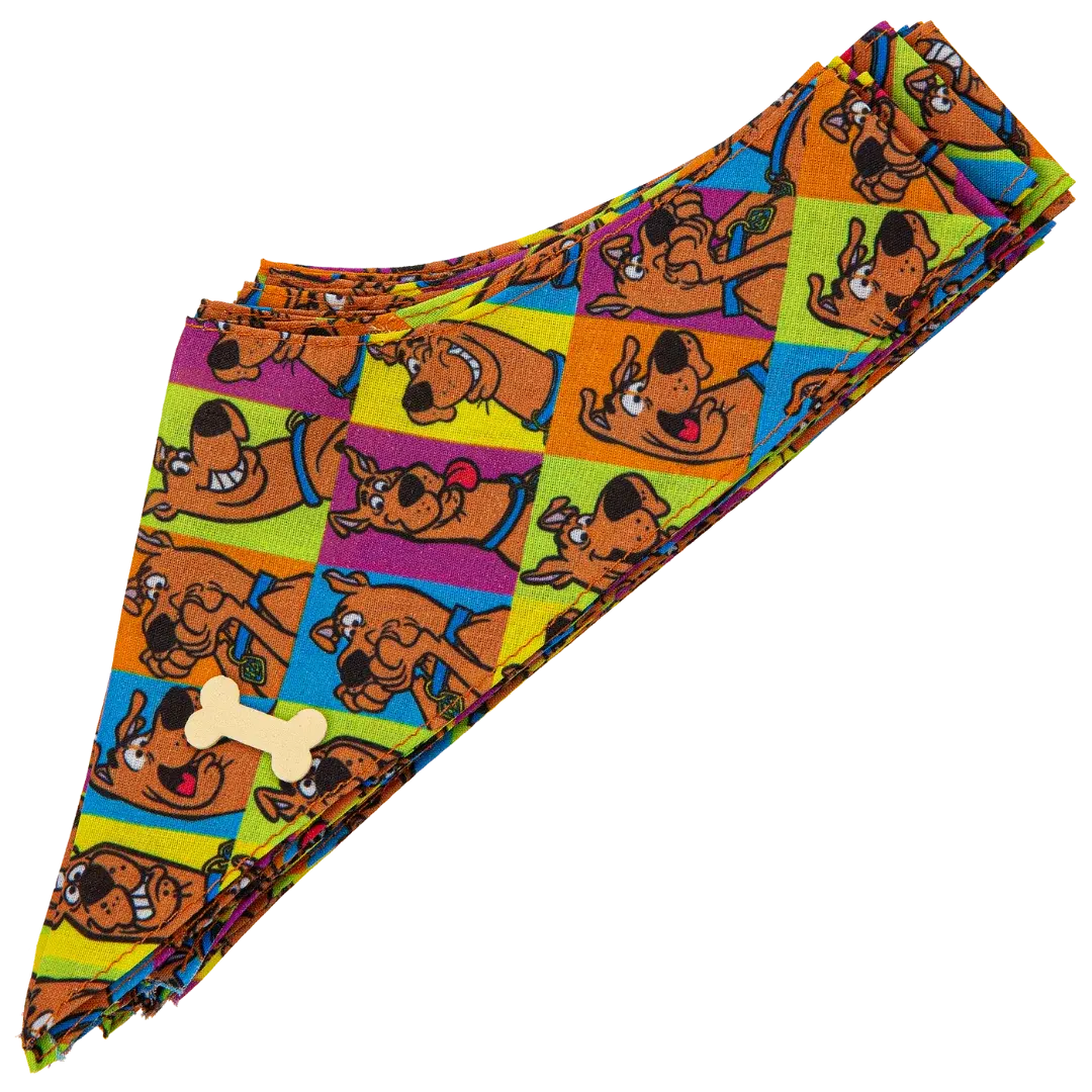 dog-bandana-design-79-by-cecilia-set-of-10