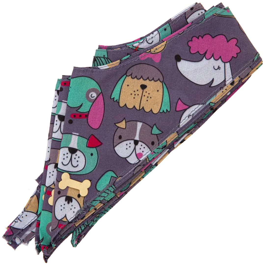 dog-bandana-design-80-by-cecilia-set-of-10