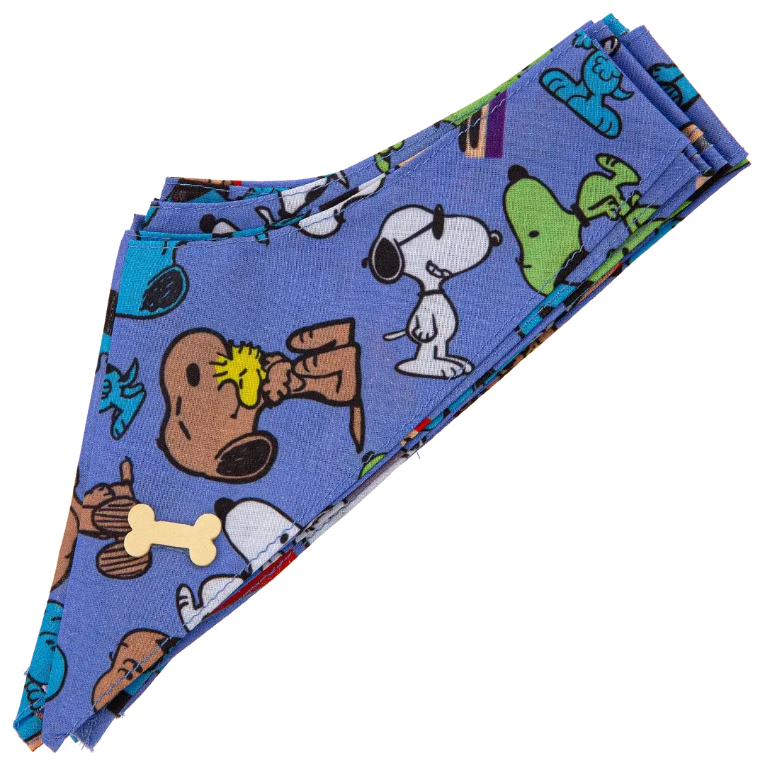 dog-bandana-design-82-by-cecilia-set-of-10