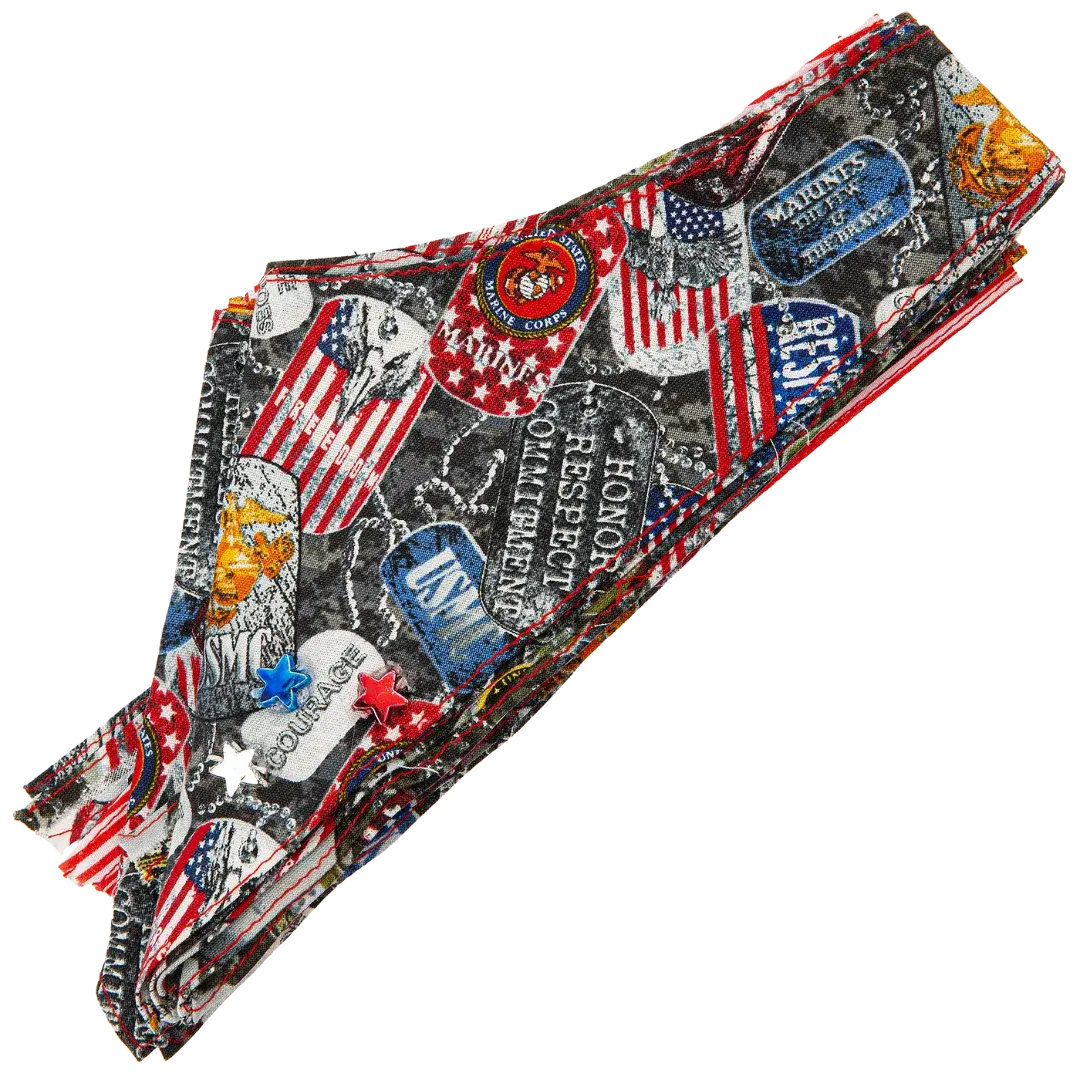 dog-bandana-design-83-by-cecilia-set-of-10