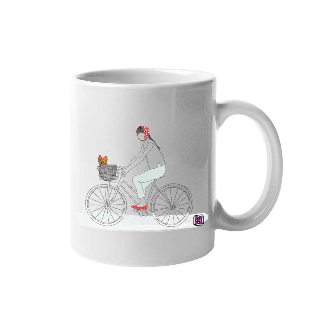dog-fashion-living-dog-on-a-bike-mug