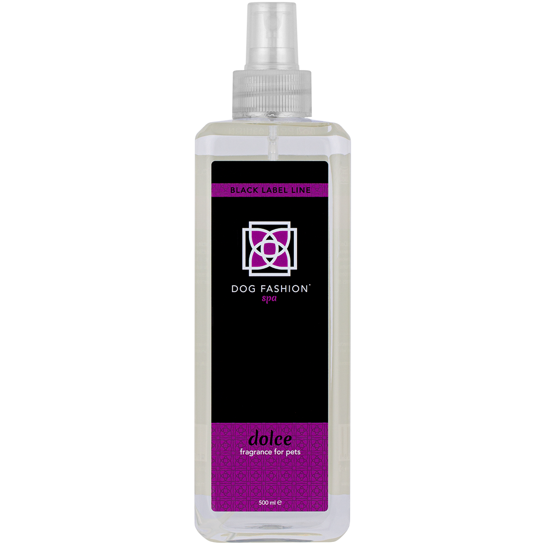 dog-fashion-spa-dolce-fragrance-for-dogs-500ml