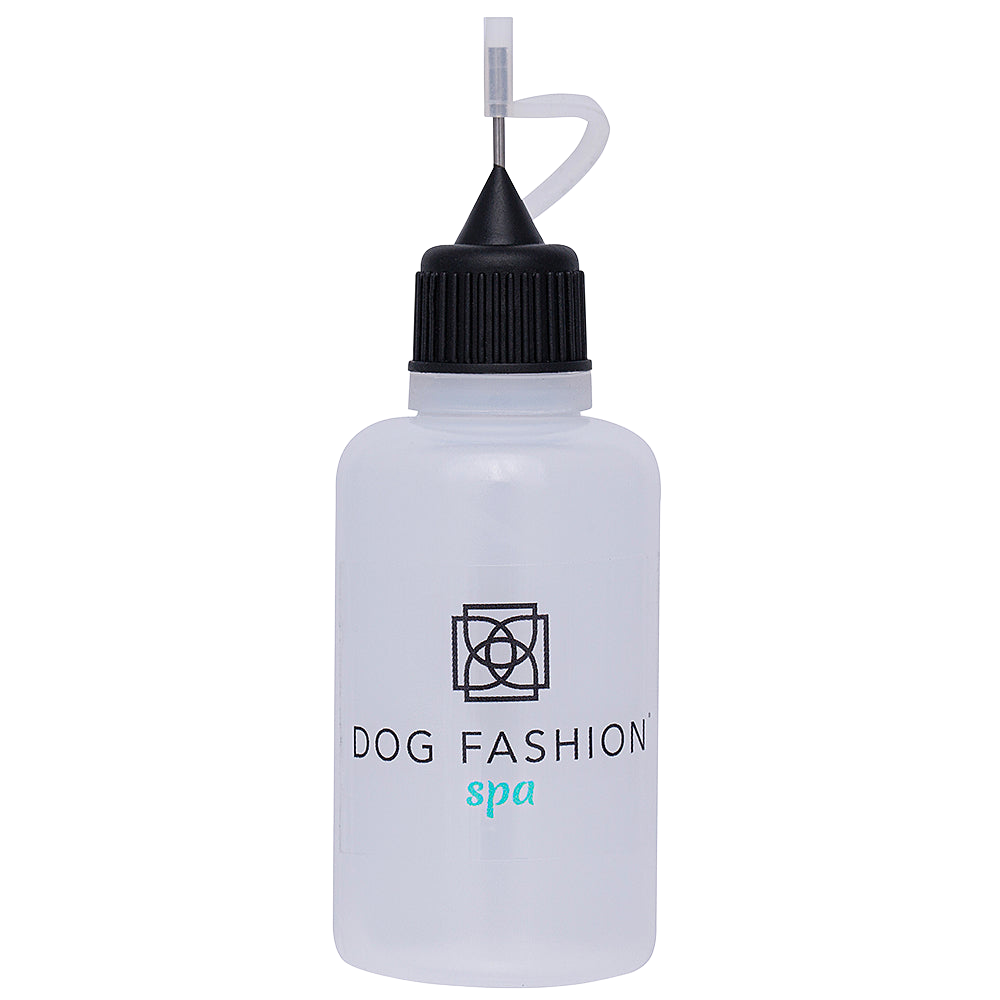 dog-fashion-spa-empty-scissor-oil-bottle-for-dog-grooming