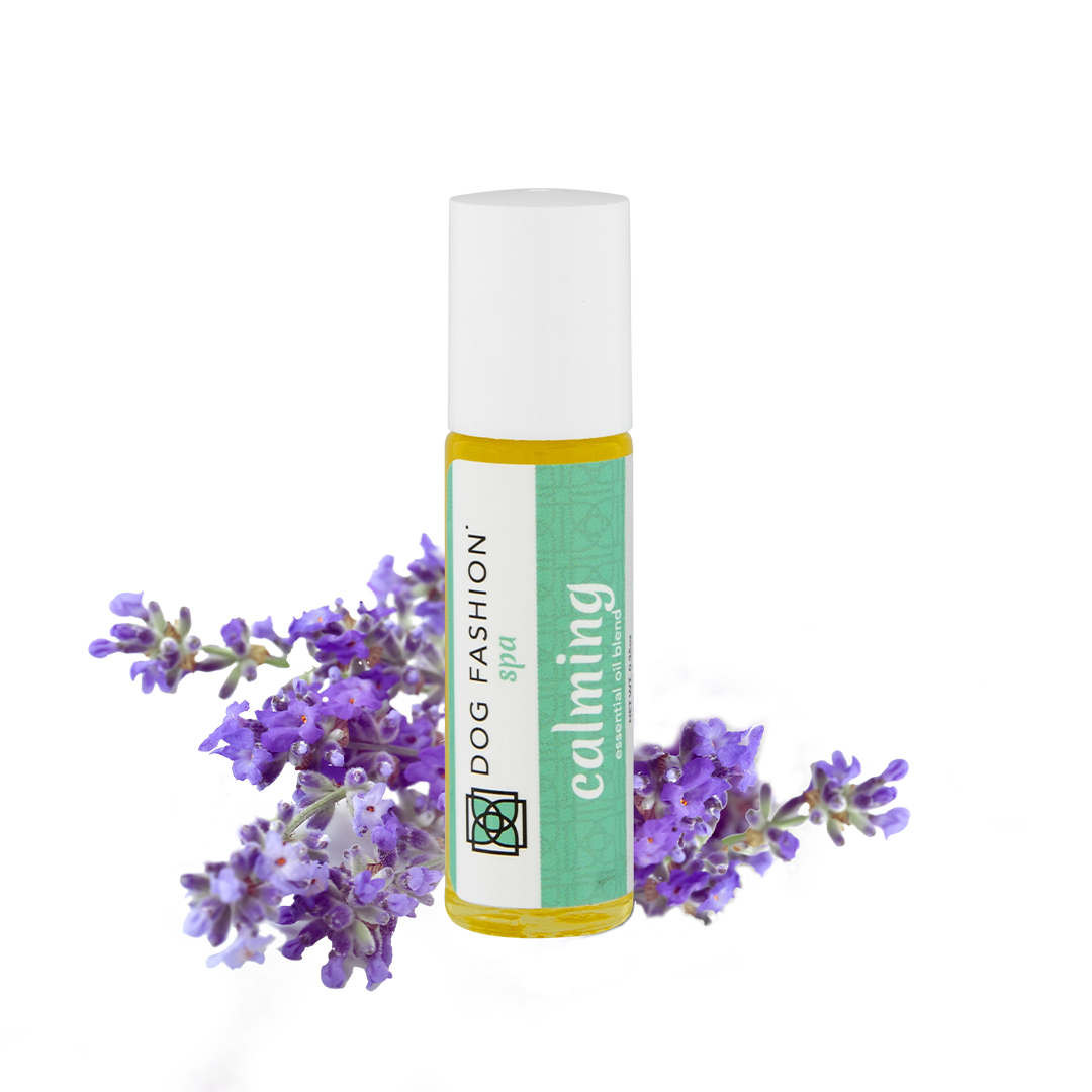 dog-fashion-spa-essential-calming-oil-for-dogs