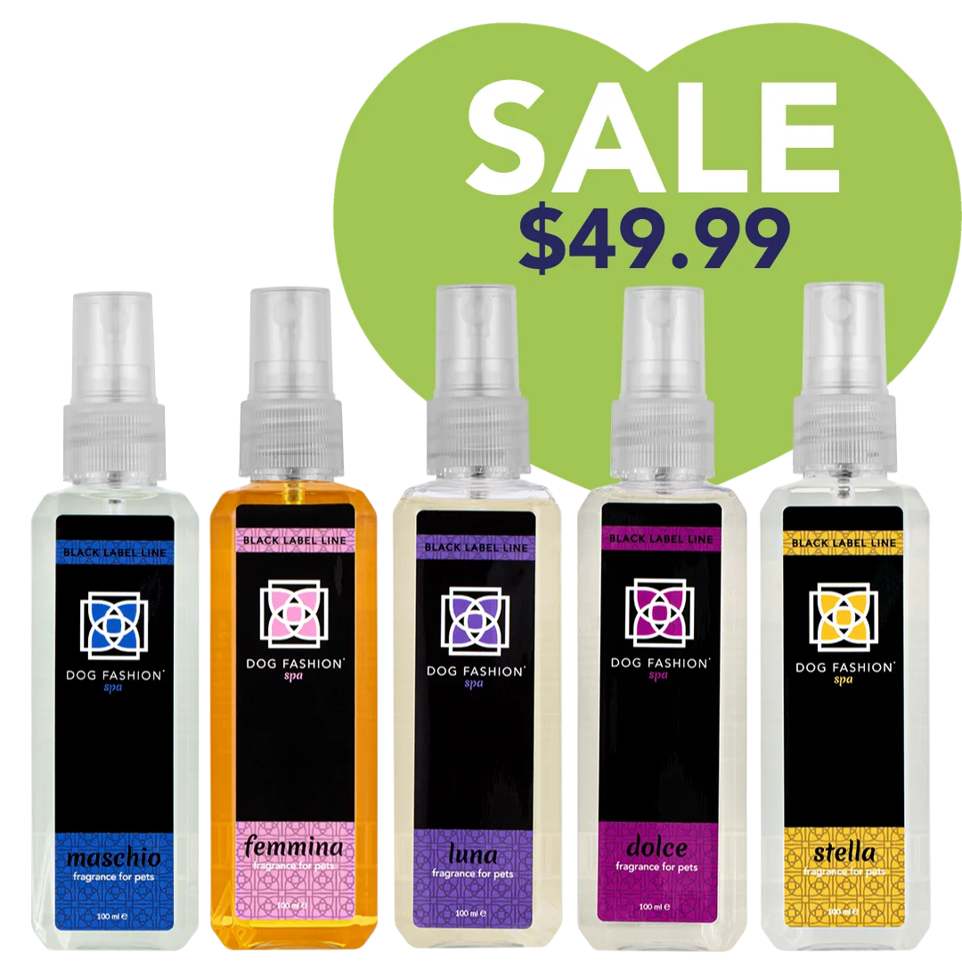 dog-fashion-spa-fragrance-bundle-100-ml-for-dog-grooming_7549e35f-e487-4e77-97d2-79750fbce0e7