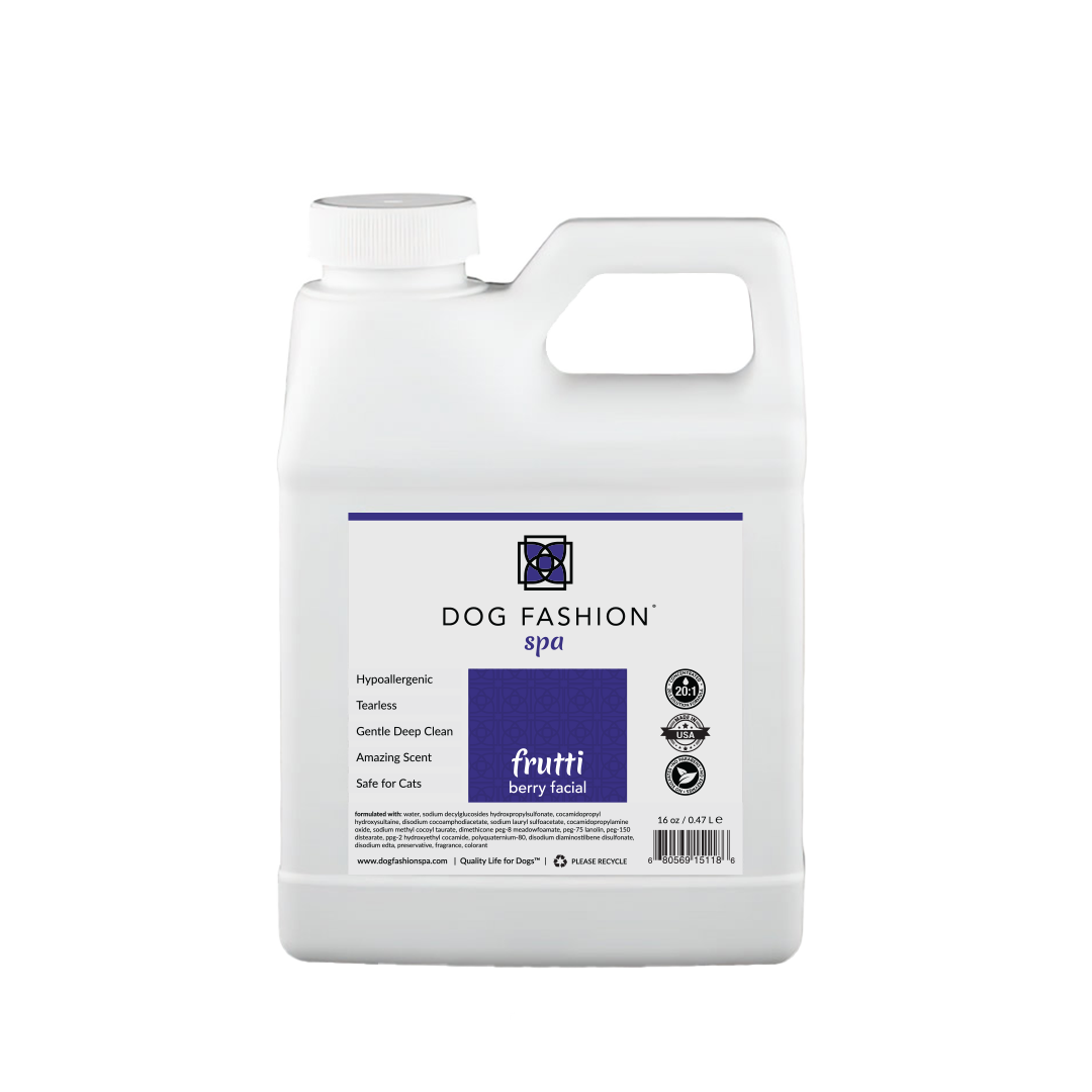dog-fashion-spa-frutti-berry-facial-shampoo-for-dogs-16oz