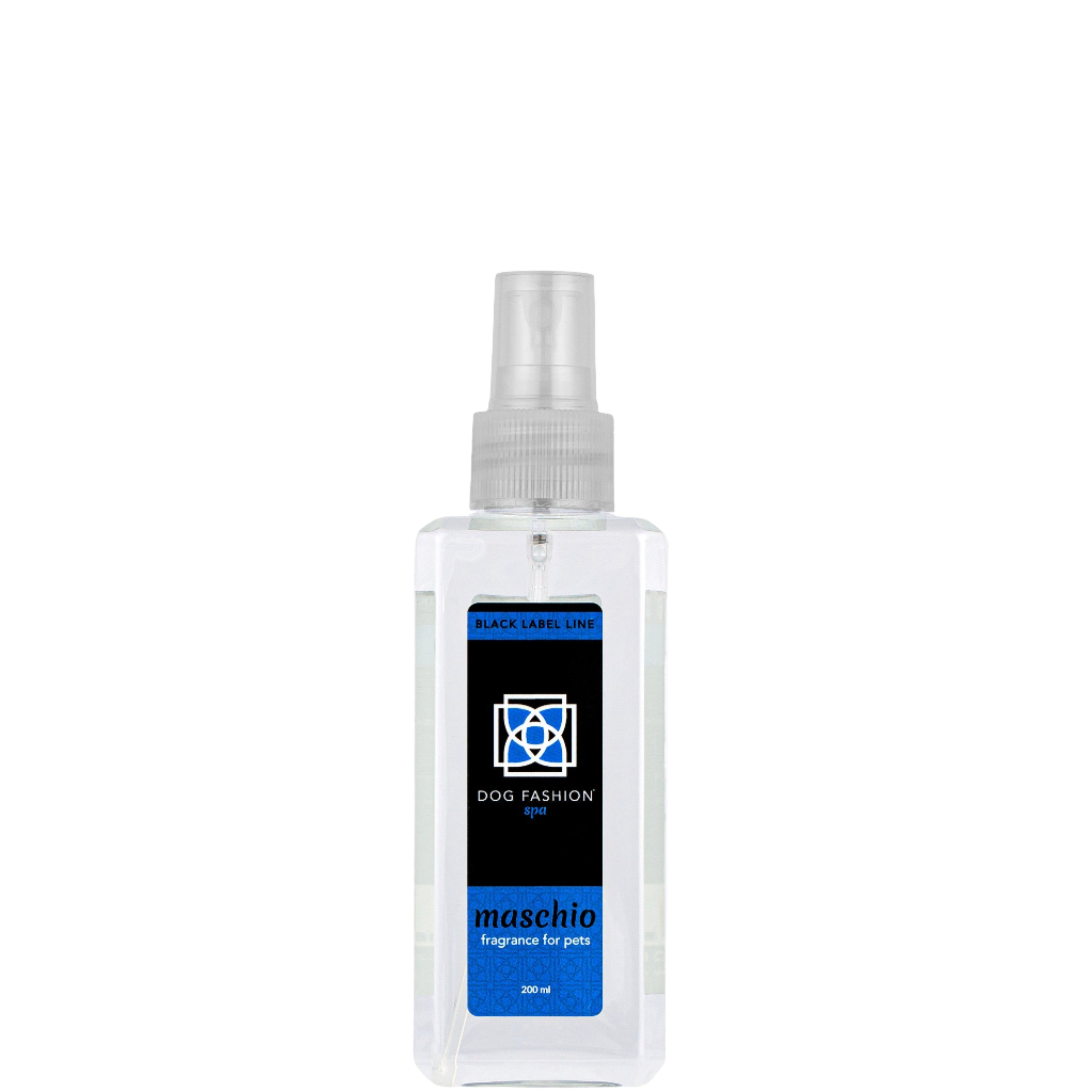 dog-fashion-spa-maschio-fragrance-200-ml-for-dog-grooming_2024-06-24T20_49_56.162Z