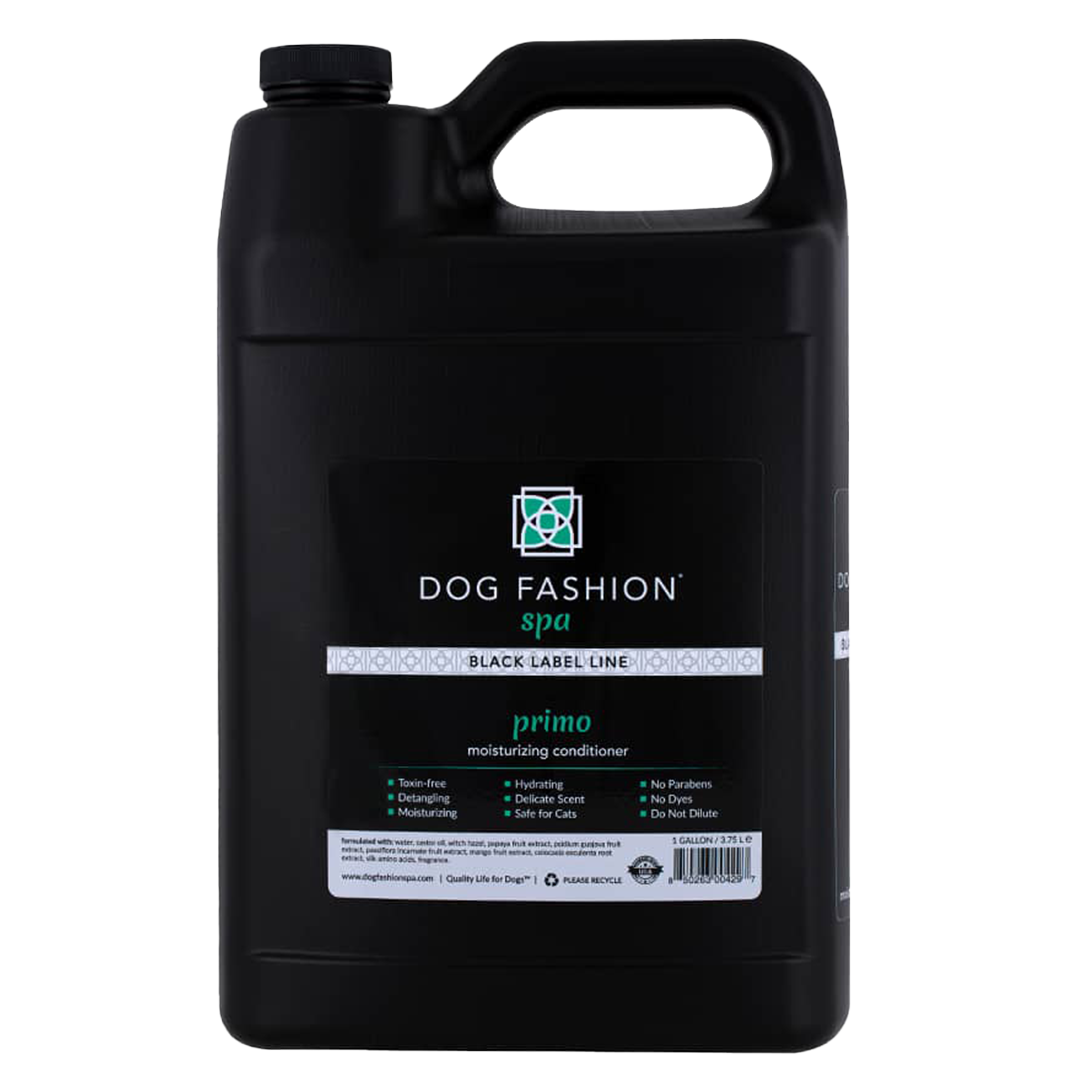 dog-fashion-spa-primo-clarifying-conditioner-gallon-for-dogs