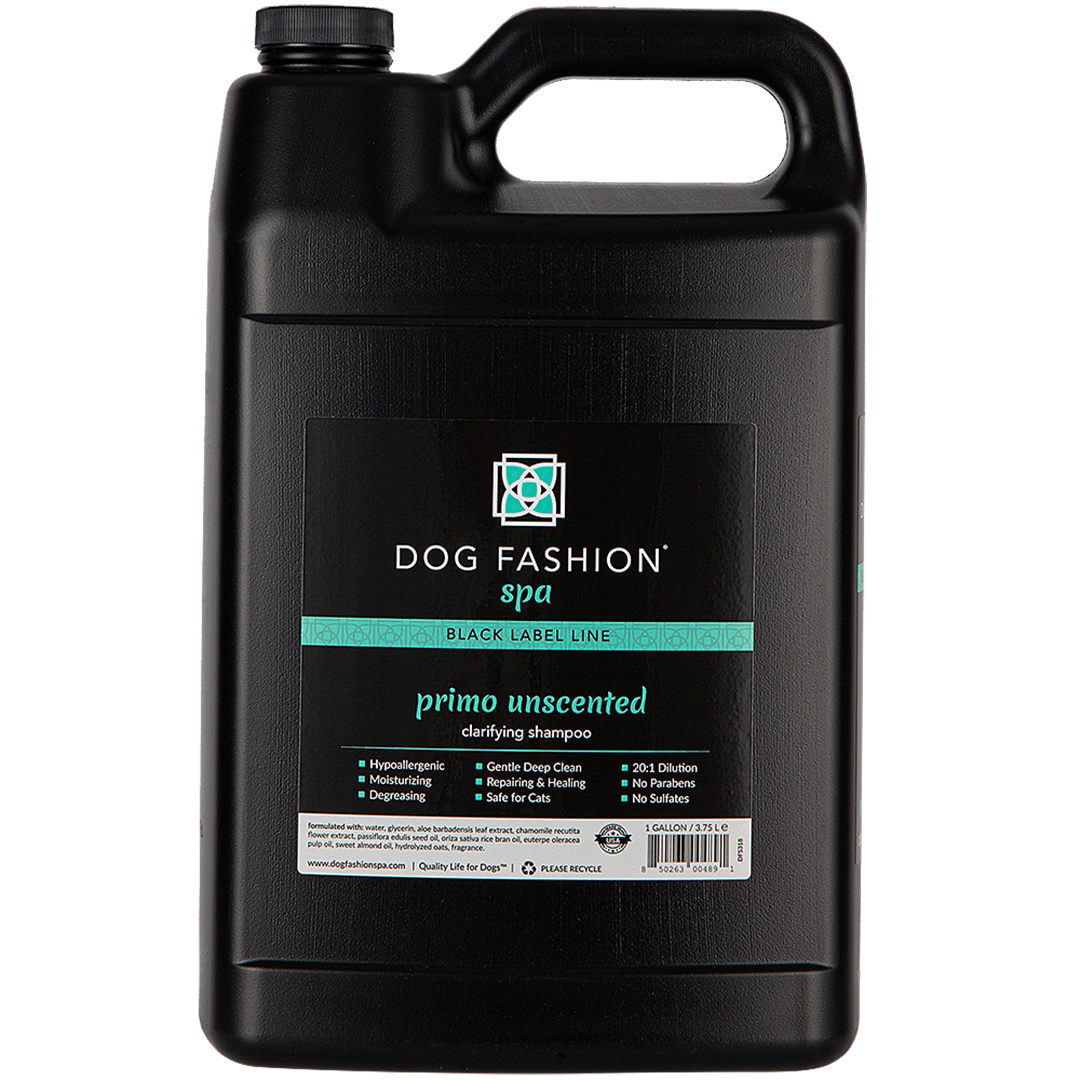 dog-fashion-spa-primo-unscented-clariying-shampoo-gallon-for-dogs