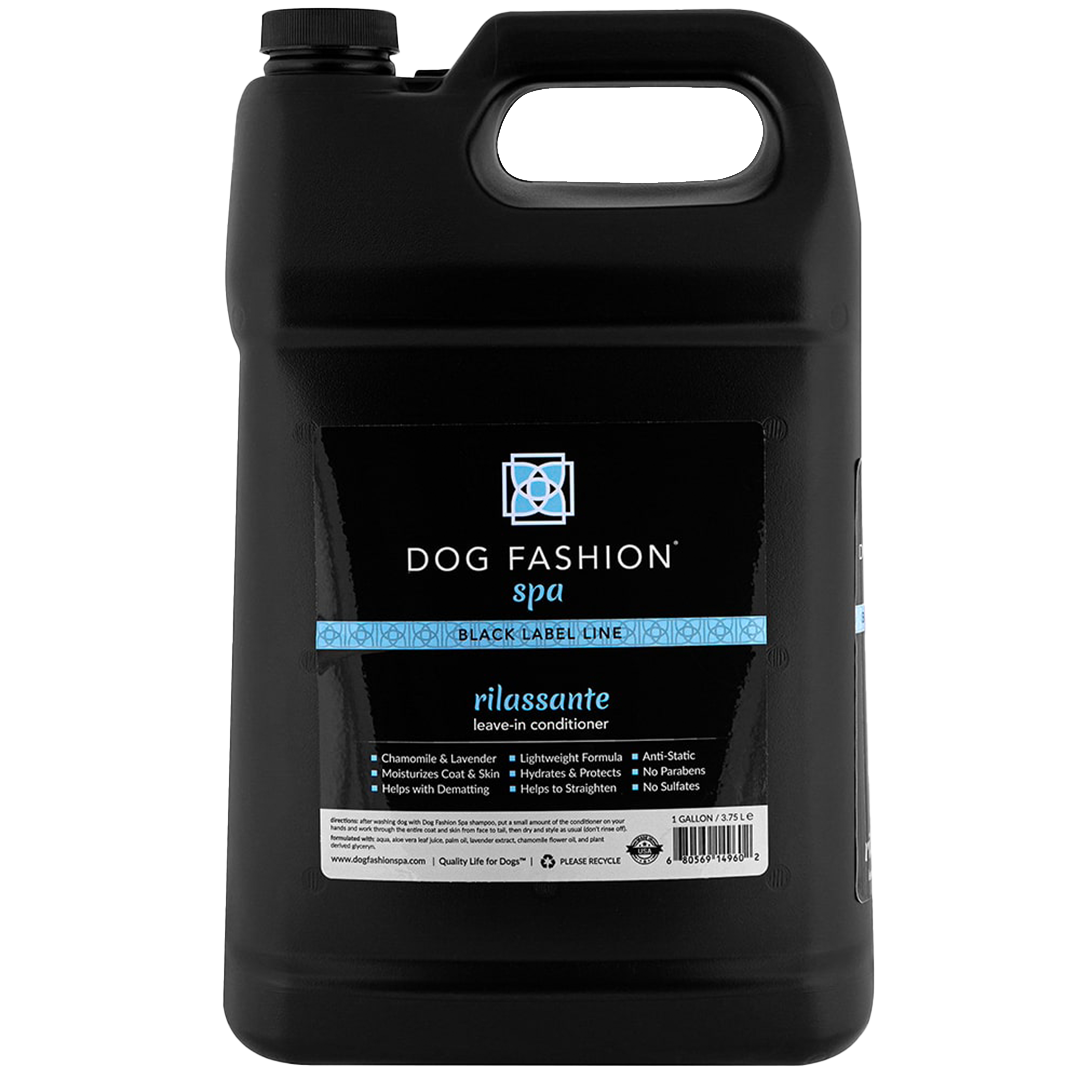 dog-fashion-spa-rilassante-leave-in-lotion-for-dogs-gallon
