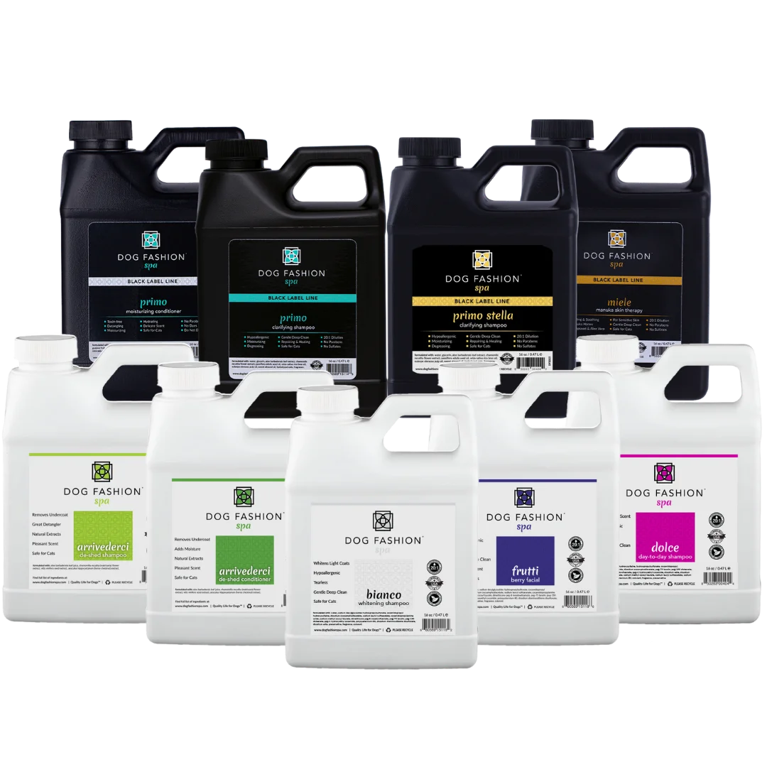 dog-fashion-spa-shampoo-conditioner-set-16oz_b3cb35b2-4238-459e-a0d4-82c175b9fc6e
