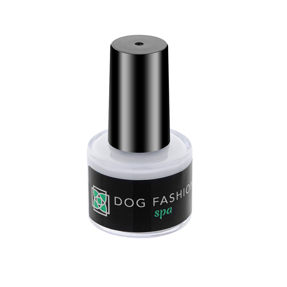 dog-fashion-spa-white-base-coat-nail-polish_2024-06-07T01_12_16.263Z