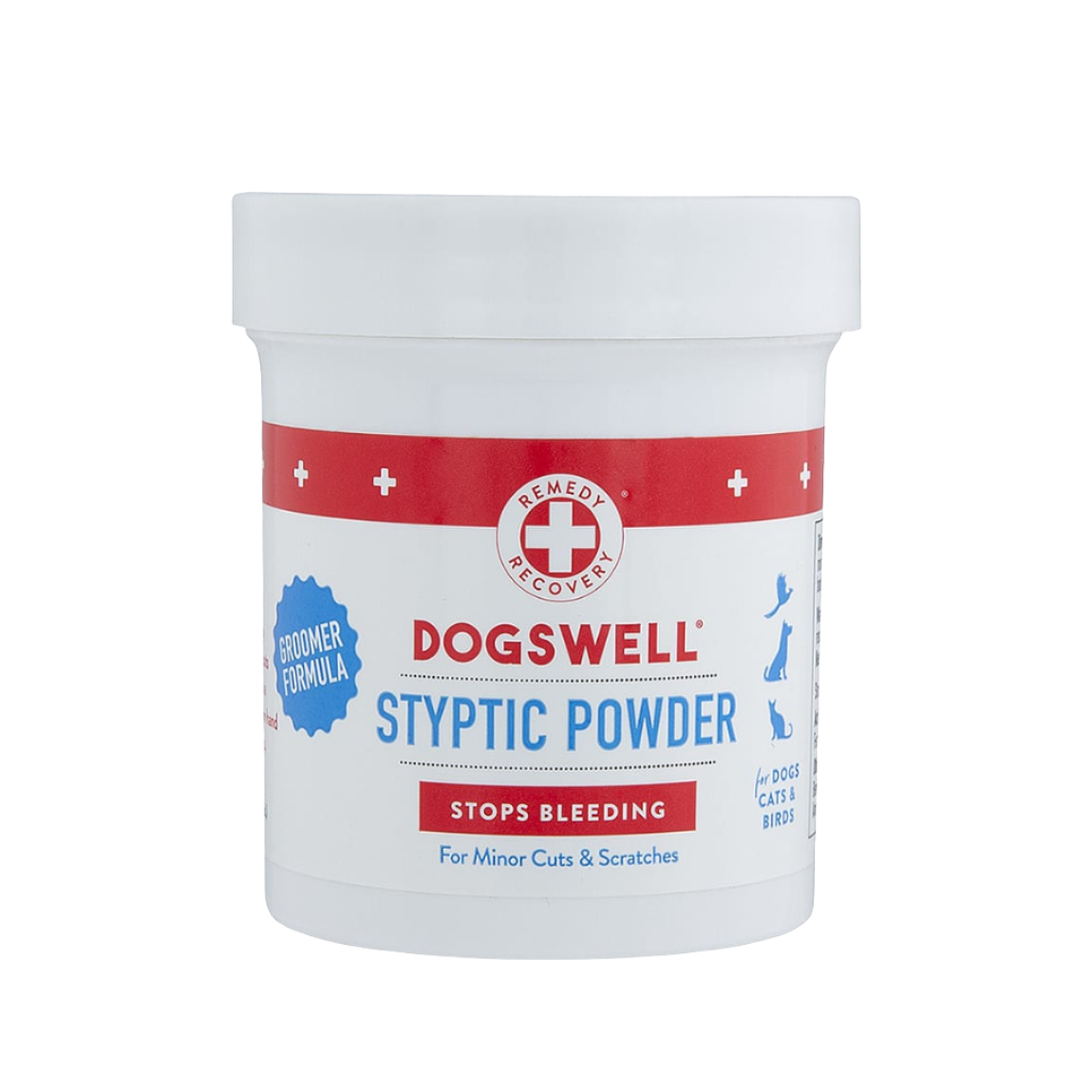 dogswell-safe-styptic-powder-for-dogs