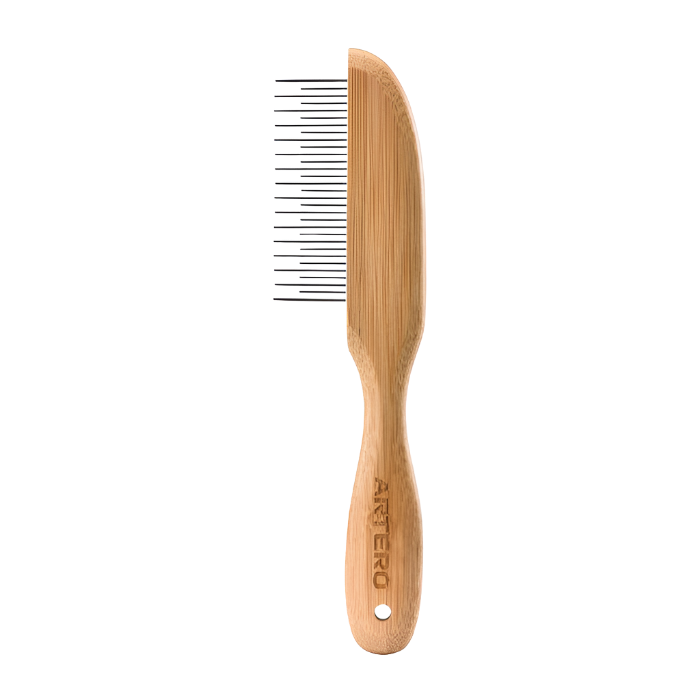 double-rotating-pin-comb-natures-collection-artero