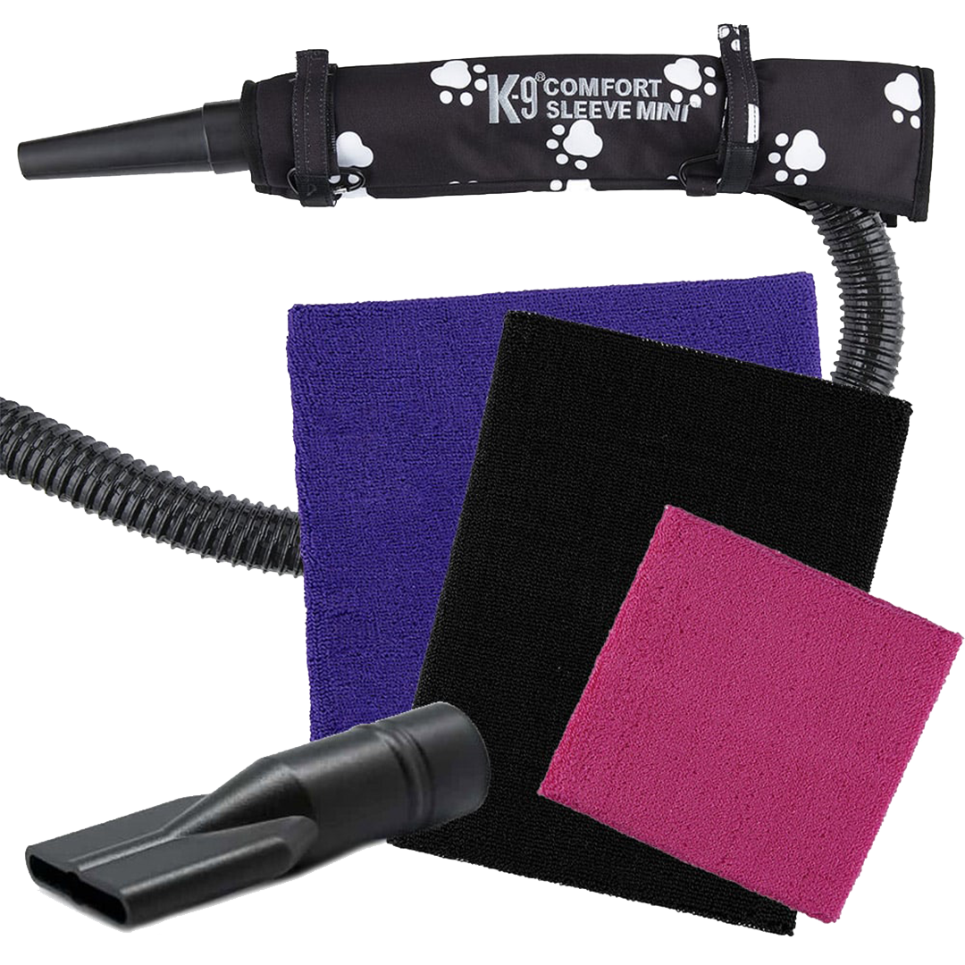 dry-essentials-bundle-k9-electric-cleaner