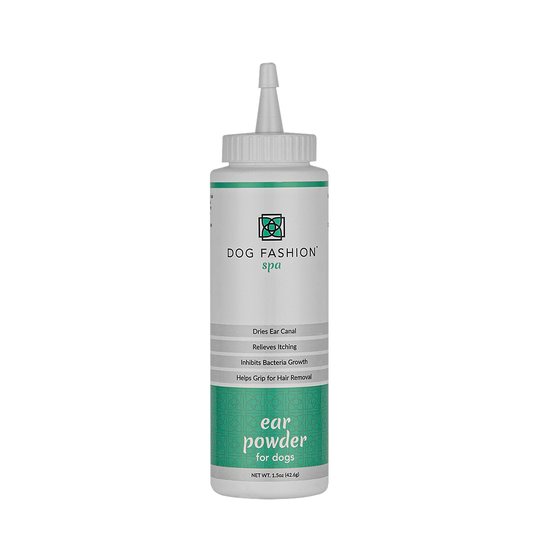 ear-powder-for-dog-dog-fashion-spa